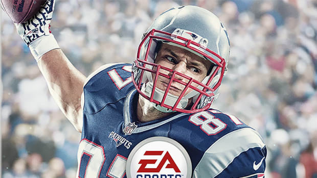 Madden-17-cover-Rob-Gronkowski.jpg